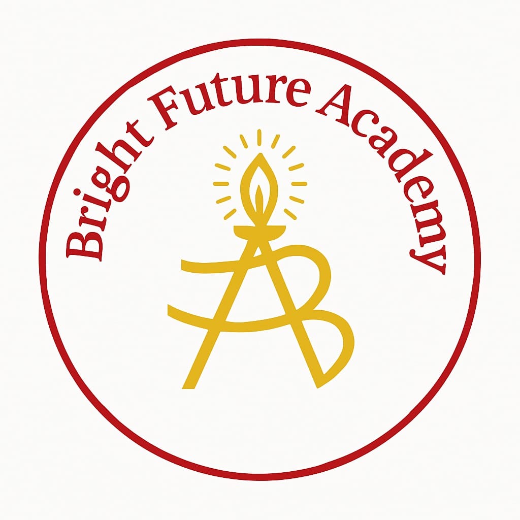 Bright Future Academy